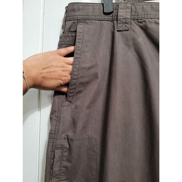 Columbia cargo pants‎ - Picture 5 of 5